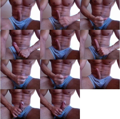 Download Video File: cam4 deliciah24