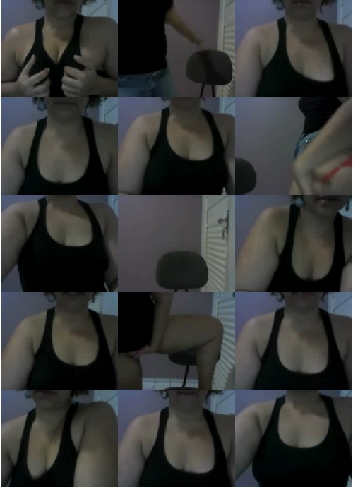 Download Video File: cam4 deliciasexy