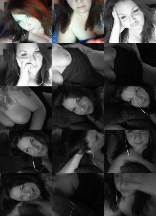 Download Video File: cam4 die hoppel