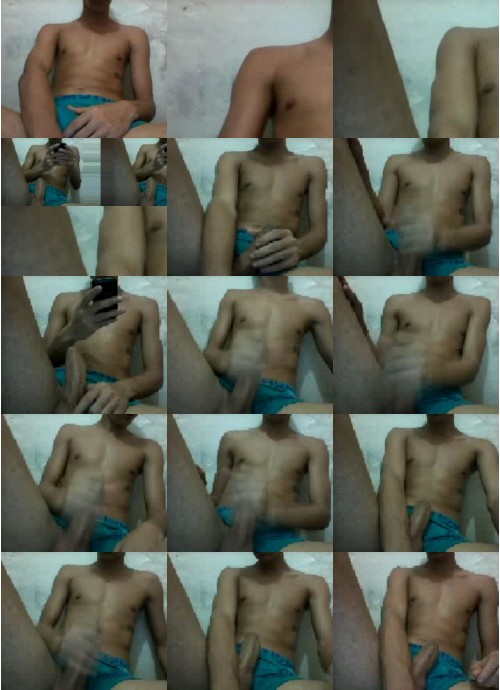 Download Video File: cam4 diegoramos00