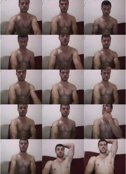 Download Video File: cam4 direkdikine