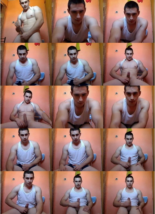 Download Video File: cam4 djmute 33