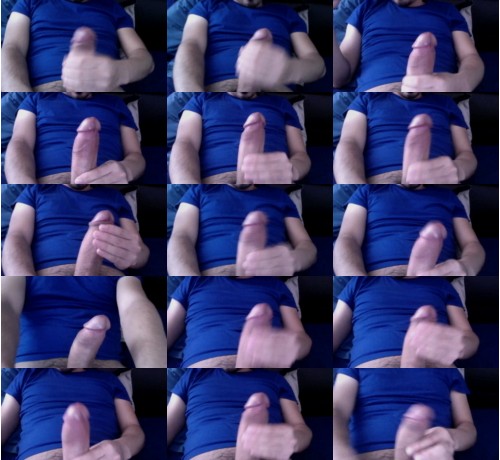 Download Video File: cam4 dnystnr