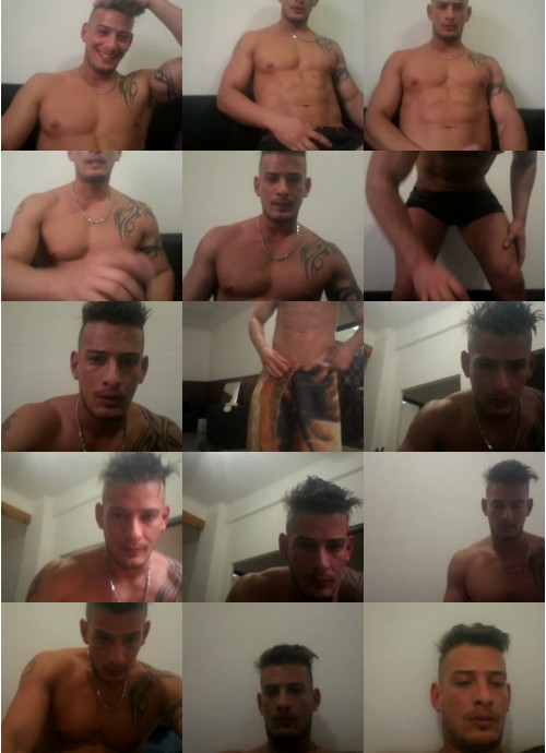 Download Video File: cam4 dotado bsas