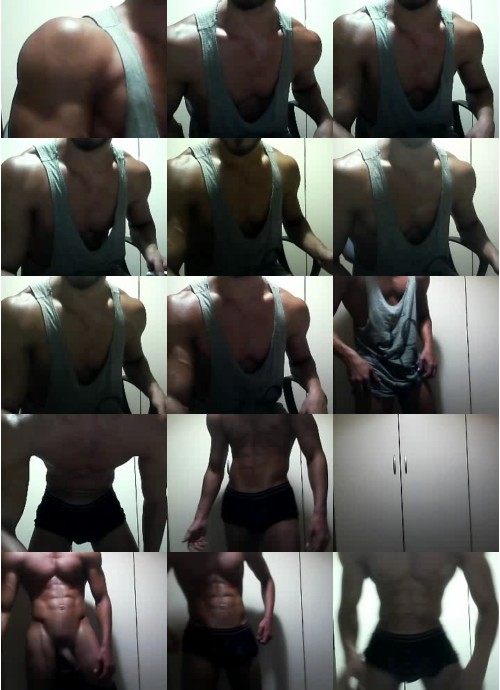 Download Video File: cam4 doyumsuz24