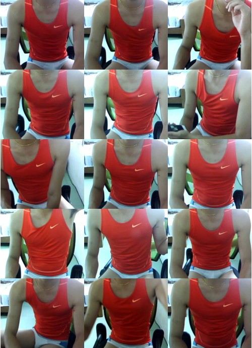 Download Video File: cam4 dragonet0329