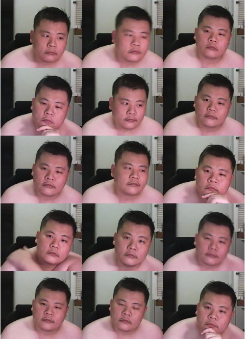 Download Video File: cam4 dragonevil