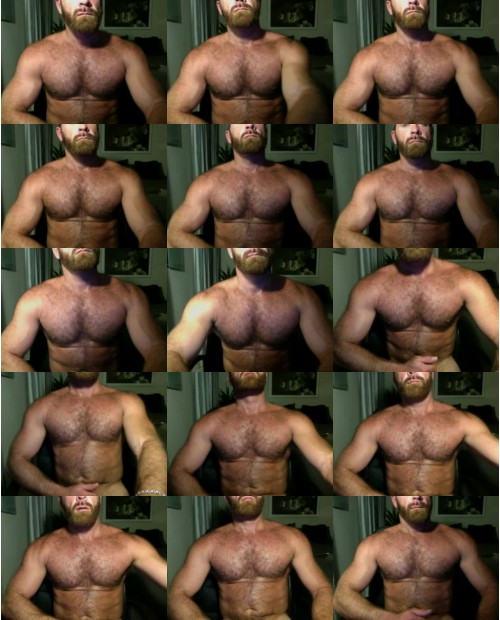 Download Video File: cam4 dsvitch
