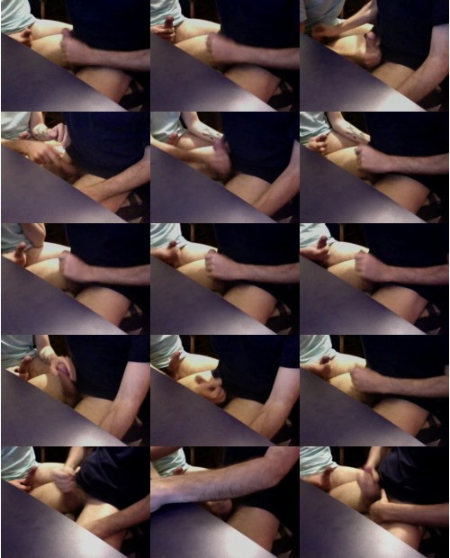 Download Video File: cam4 duchador