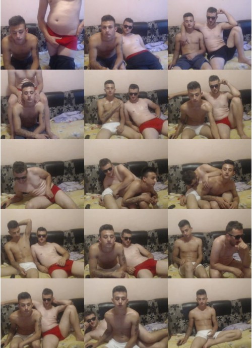 Download Video File: cam4 dynamoboy
