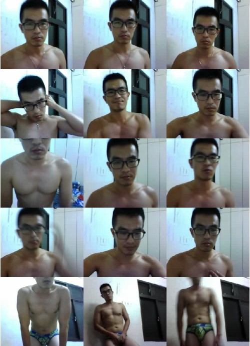 Download Video File: cam4 easonxize