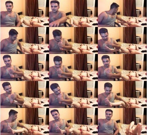 Download Video File: cam4 eduard1923