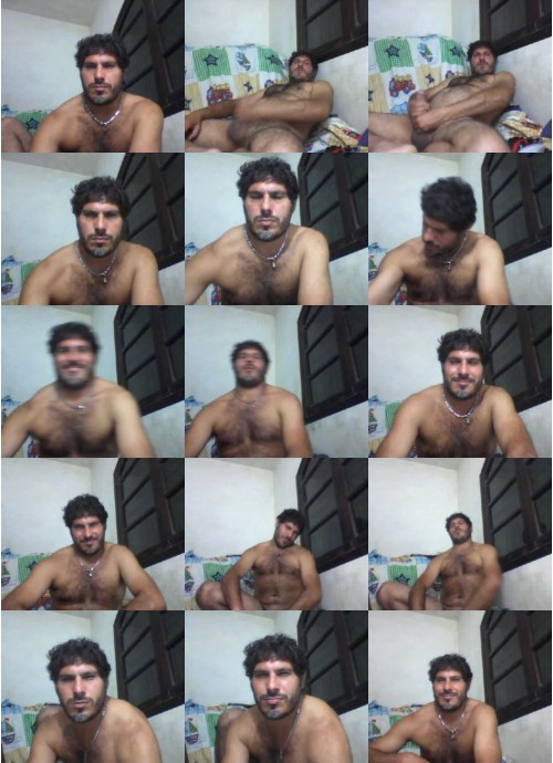 Download Video File: cam4 eletricalman