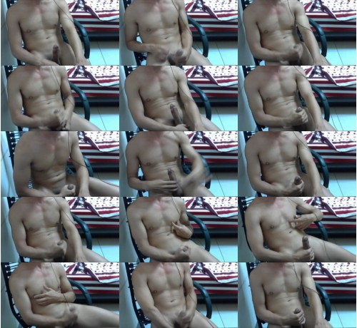 Download Video File: cam4 elviswei