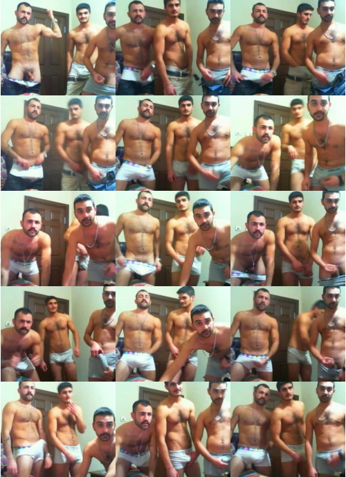 Download Video File: cam4 esmerjokerr