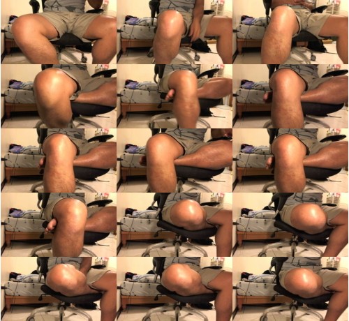 Download Video File: cam4 et1000