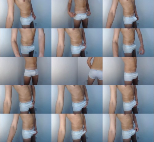 Download Video File: cam4 europeankid