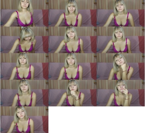 Download Video File: cam4 eva xx