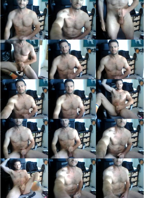 Download Video File: cam4 exhibitthis