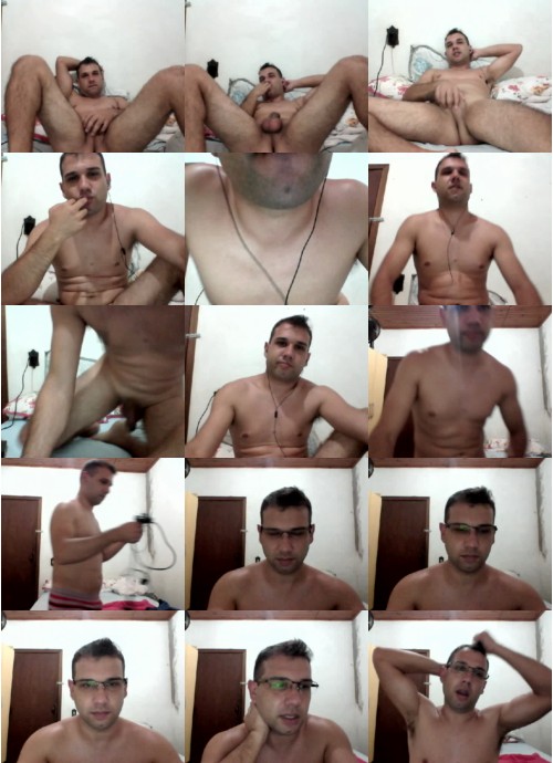 Download Video File: cam4 f1ab1c04