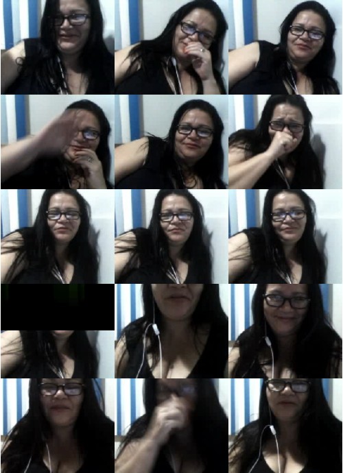 Download Video File: cam4 fabiwelt