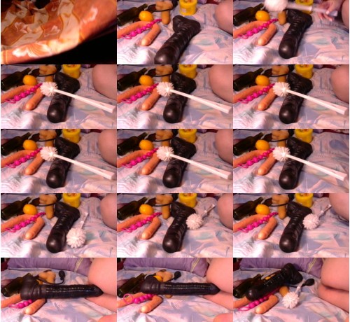Download Video File: cam4 fanta 007