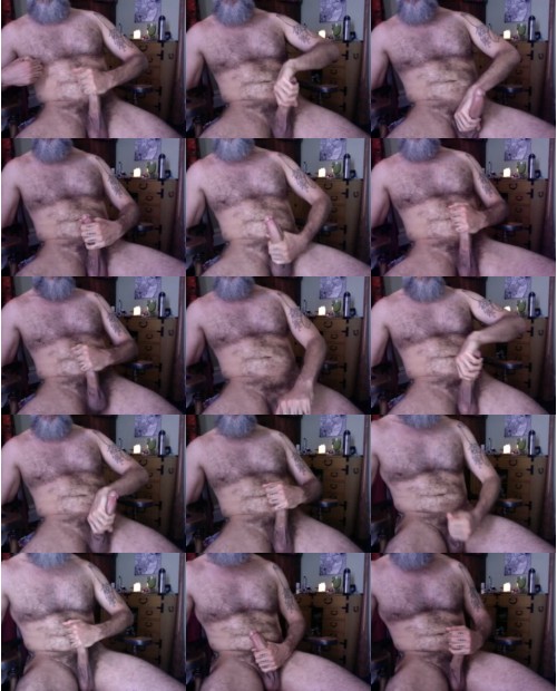 Download Video File: cam4 ferfun