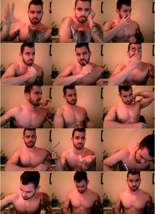 Download Video File: cam4 firefightpat