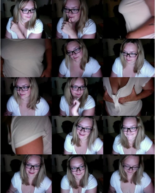 Download Video File: cam4 fluffy44