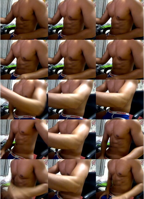 Download Video File: cam4 forestkwon