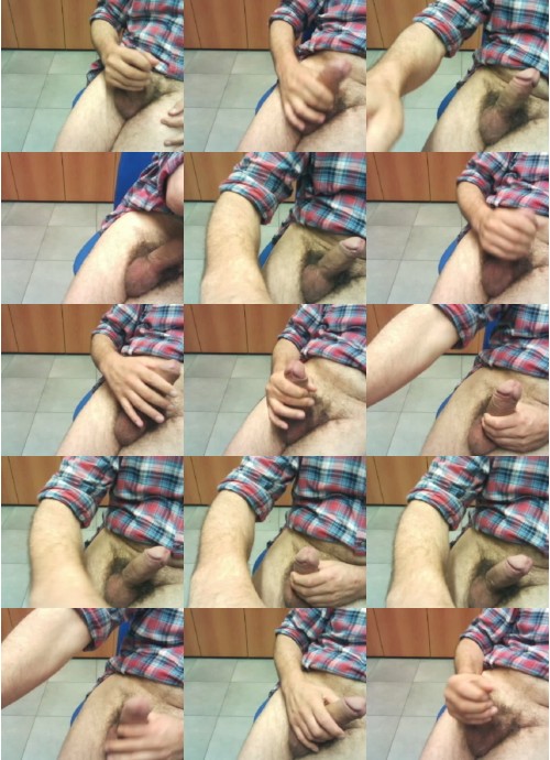 Download Video File: cam4 fox1903