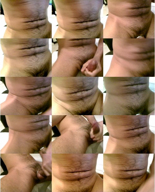 Download Video File: cam4 foxyvers