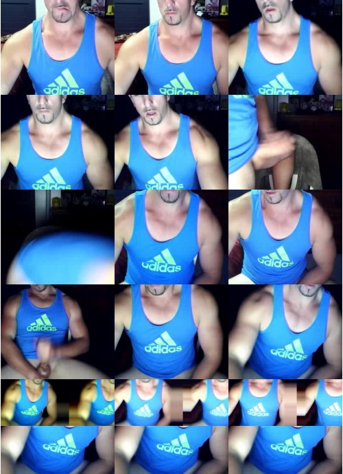 Download Video File: cam4 fuckmebig