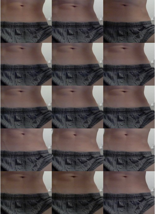 Download Video File: cam4 fullm000n