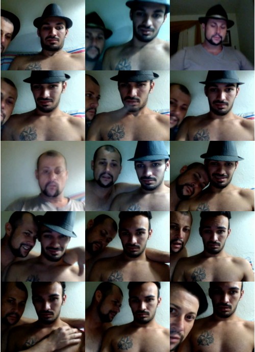 Download Video File: cam4 gabrielflp21