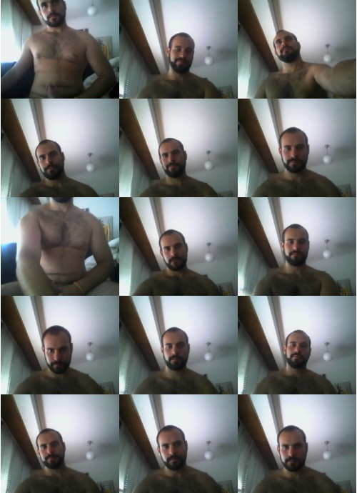Download Video File: cam4 gallegocam2