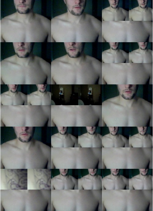 Download Video File: cam4 garotaocps