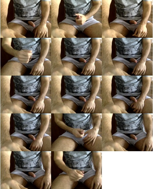 Download Video File: cam4 garotodebooa
