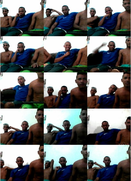 Download Video File: cam4 garotoweb25