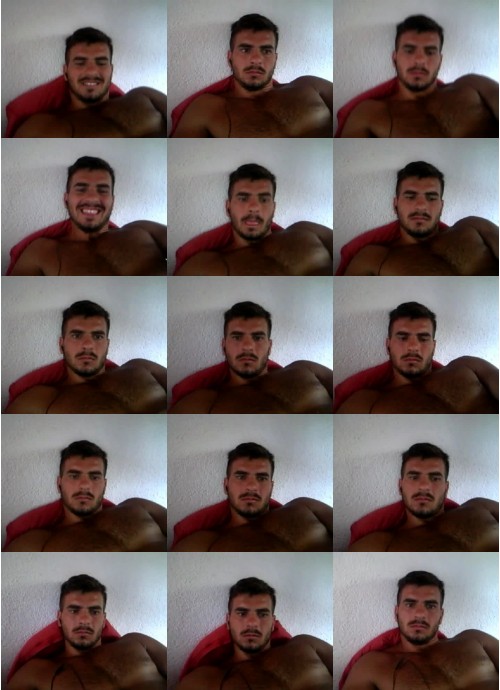 Download Video File: cam4 germano24