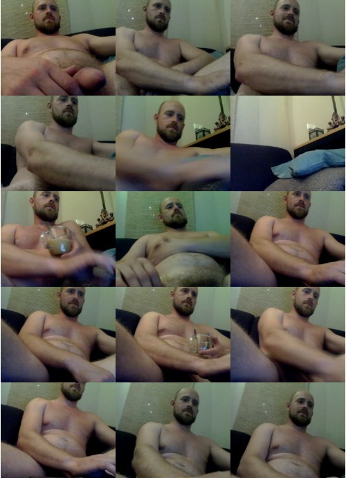 Download Video File: cam4 gfox5