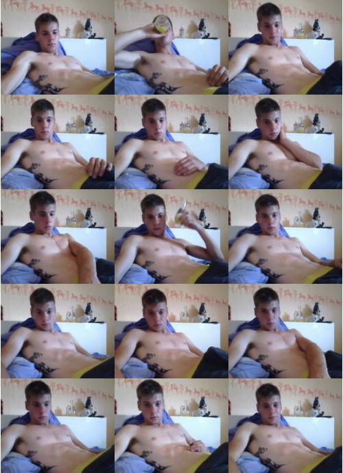 Download Video File: cam4 ghostroro