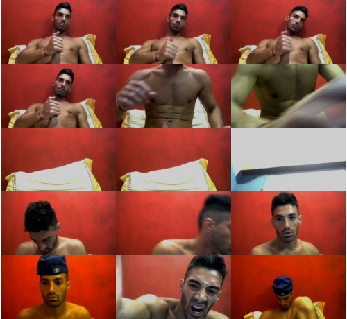 Download Video File: cam4 gianluca0000