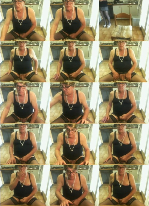 Download Video File: cam4 giusi trav