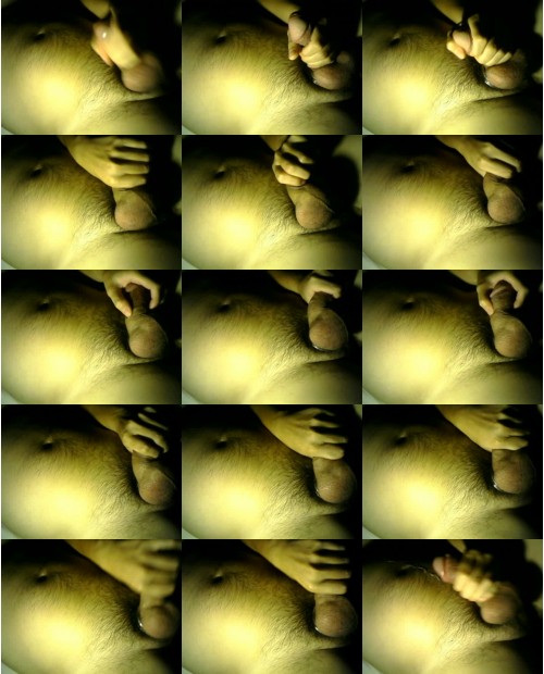 Download Video File: cam4 gmrm5