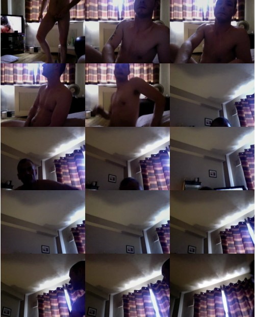 Download Video File: cam4 gmsw2