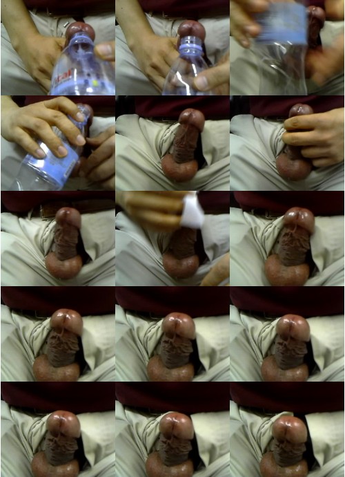 Download Video File: cam4 gogomick2003