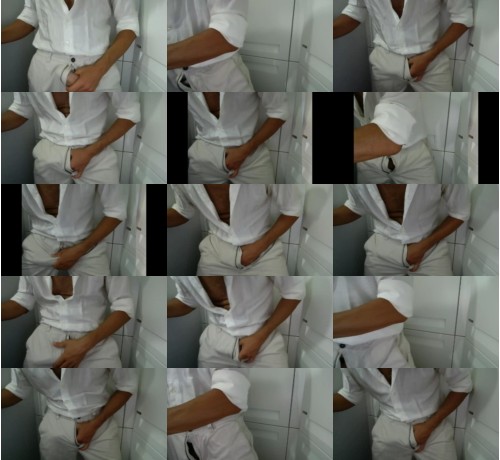 Download Video File: cam4 golfo80