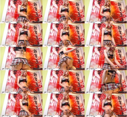 Download Video File: cam4 grettelhot
