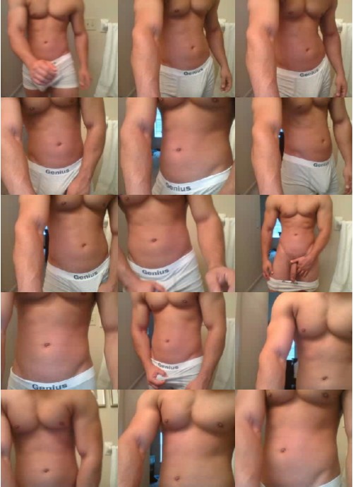 Download Video File: cam4 gtfomyfb